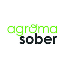 Agroma Sober